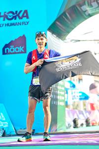 BIB: 
                            <button type="button" onclick="openModal(24886695)" class="btn btn-primary btn-sm float-right btn-popup" data-toggle="modal" data-target=".modal-high-quality">
                        <i class="fas fa-shopping-cart"></i> Add to Cart
                    </button>
                                            <button type="button" onclick="isThisMe(24886695, true)" class="btn btn-success btn-sm float-right btn-popup btn-isme hidden" data-toggle="tooltip" data-placement="bottom" title="นี่คือรูปของคุณใช่ไหม คลิกที่นี่เพื่อเอาเข้าอัลบั้ม">
                        <i class="fas fa-plus"></i> Add to album
                    </button>
                    <button type="button" onclick="isThisMe(24886695, false)" class="btn btn-warning btn-sm float-right btn-popup btn-isnotme hidden">
                        <i class="fas fa-ban"></i> Remove from album
                    </button>